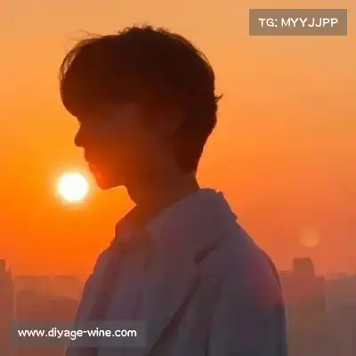 庞芯若
